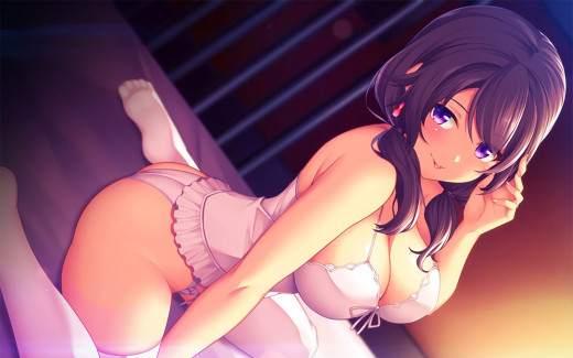1391474 (a): :1920x1200